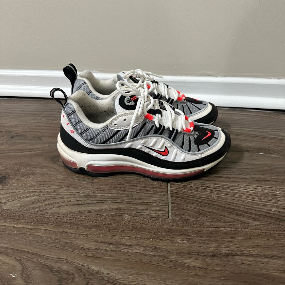 Air Max 98